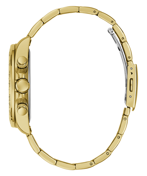 Reloj Guess Hombre Arthur GW1058G2