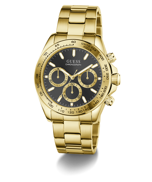 Reloj Guess Hombre Arthur GW1058G2