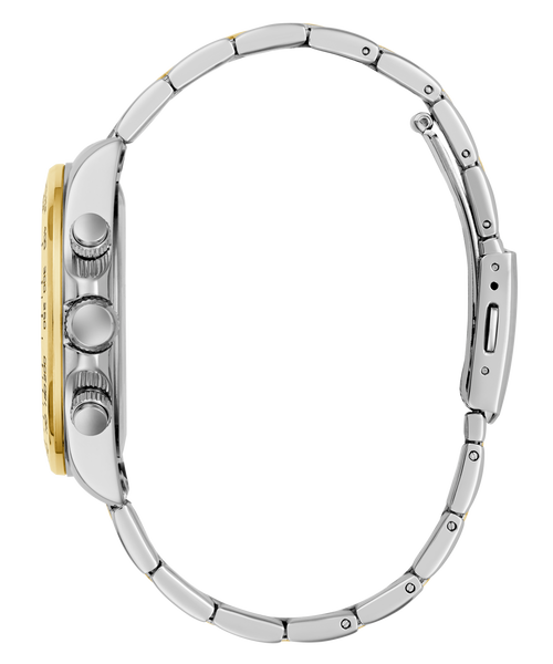 Reloj Guess Hombre Arthur GW1058G4