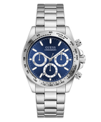 Reloj Guess Hombre Arthur GW1058G7