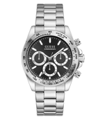 Reloj Guess Hombre Arthur GW1058G8