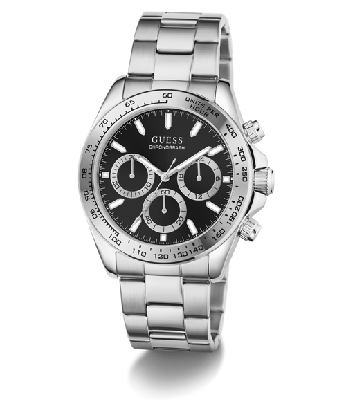 Reloj Guess Hombre Arthur GW1058G8