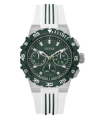 Reloj GUESS Hombre GW1059G1