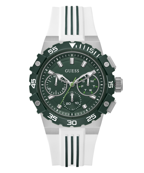 Reloj GUESS Hombre GW1059G1