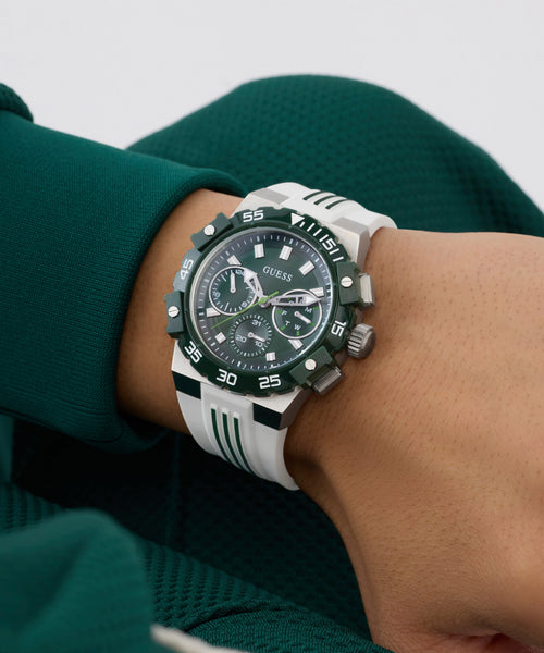 Reloj GUESS Hombre GW1059G1
