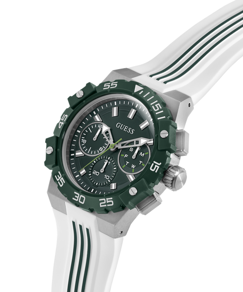 Reloj GUESS Hombre GW1059G1