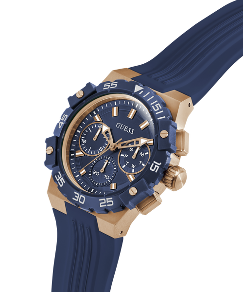 Reloj Guess Hombre GW1059G5