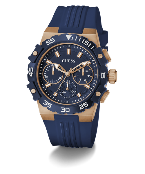 Reloj Guess Hombre GW1059G5