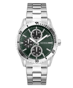 Reloj Guess Hombre GW1061G1