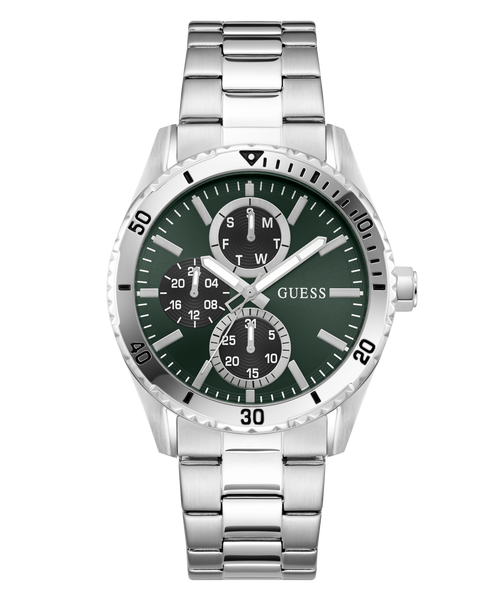 Reloj Guess Hombre GW1061G1