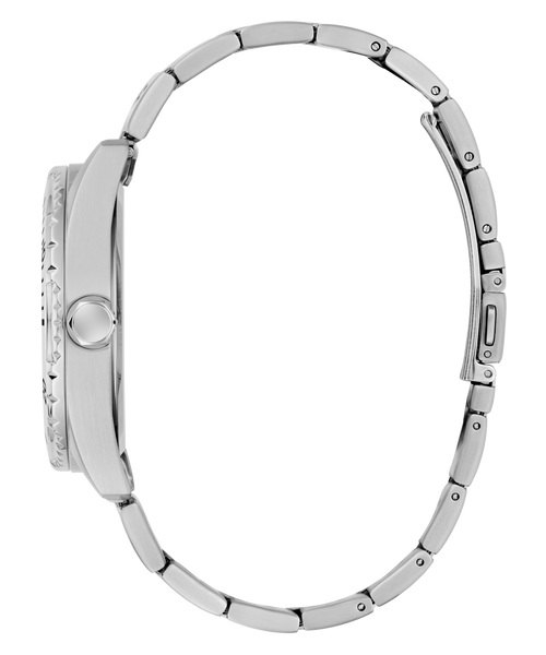 Reloj Guess Hombre GW1061G1
