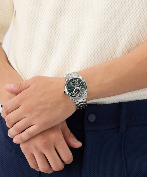 Reloj Guess Hombre GW1061G1