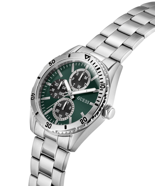 Reloj Guess Hombre GW1061G1