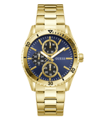 Reloj Guess Hombre GW1061G2