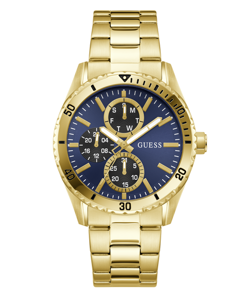 Reloj Guess Hombre GW1061G2