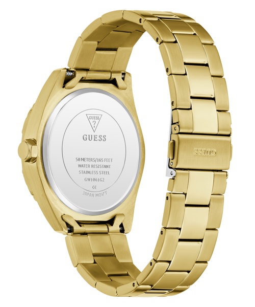 Reloj Guess Hombre GW1061G2