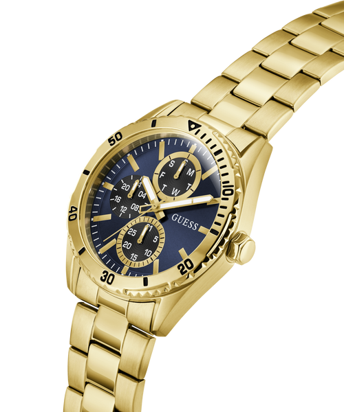 Reloj Guess Hombre GW1061G2