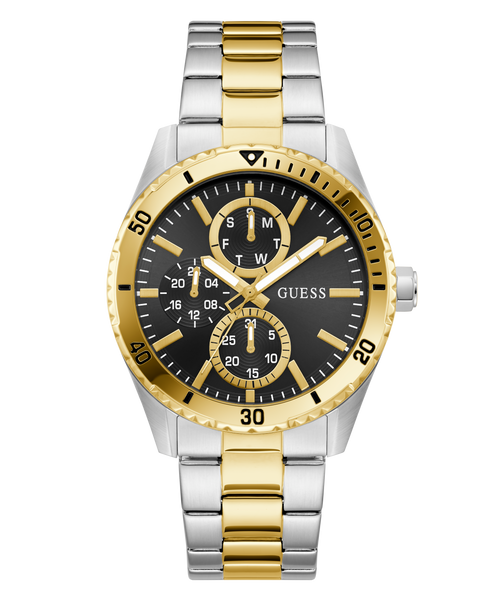Reloj Guess Hombre GW1061G4