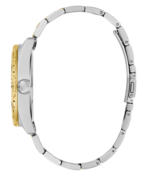 Reloj Guess Hombre GW1061G4