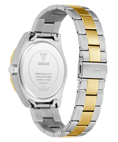 Reloj Guess Hombre GW1061G4