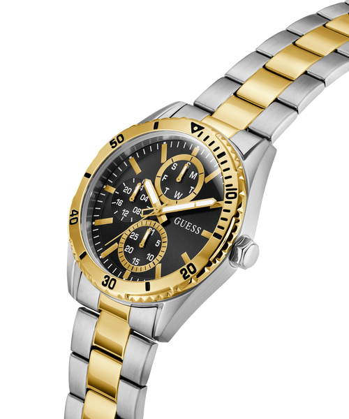 Reloj Guess Hombre GW1061G4
