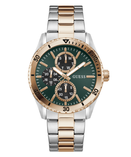 Reloj Guess Hombre GW1061G6