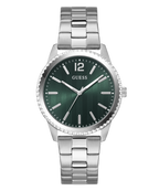 Reloj Guess Hombre GW1062G1