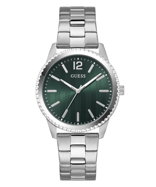 Reloj Guess Hombre GW1062G1