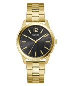 Reloj Guess Hombre GW1062G2