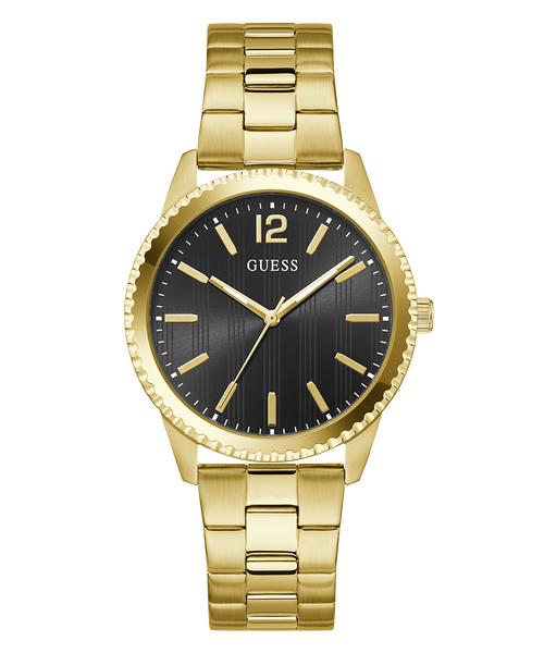Reloj Guess Hombre GW1062G2