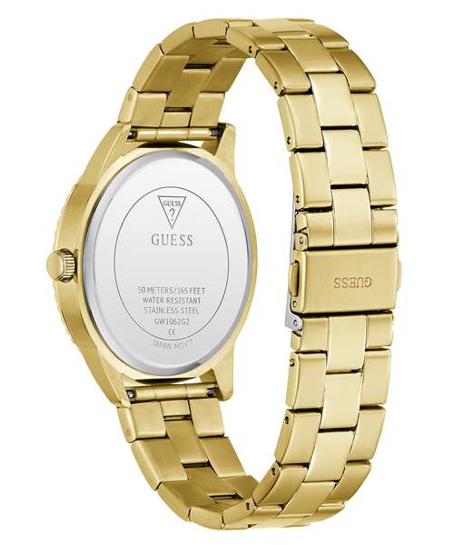 Reloj Guess Hombre GW1062G2