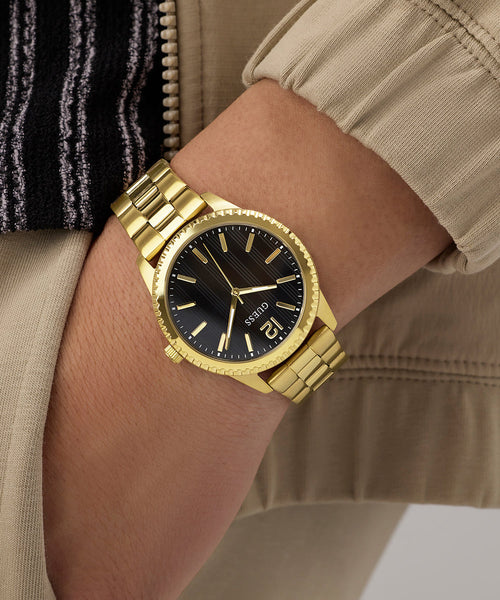 Reloj Guess Hombre GW1062G2