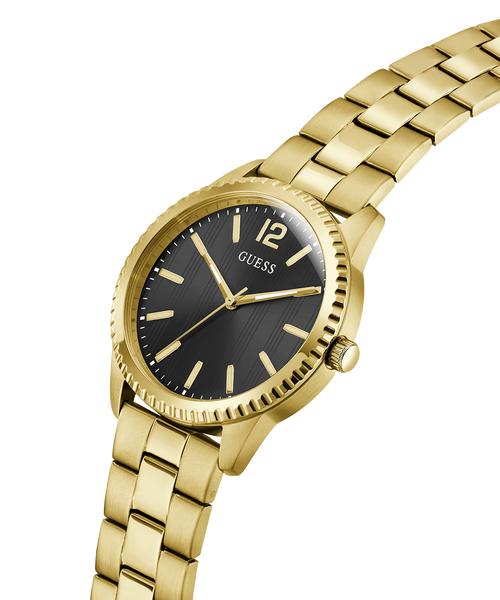 Reloj Guess Hombre GW1062G2