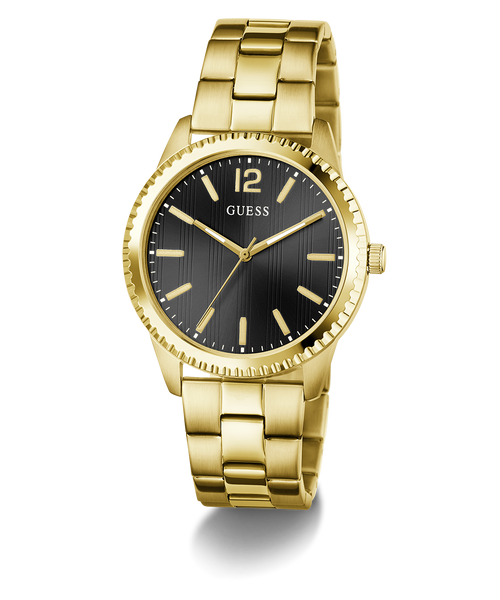 Reloj Guess Hombre GW1062G2