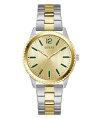 Reloj Guess Hombre GW1062G4