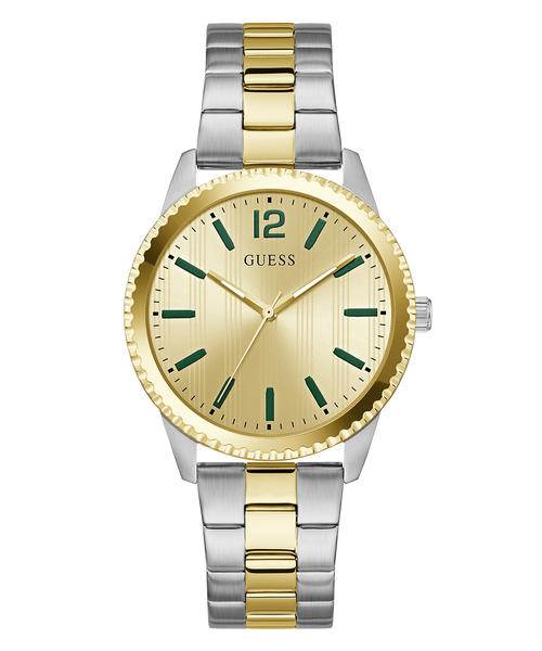 Reloj Guess Hombre GW1062G4