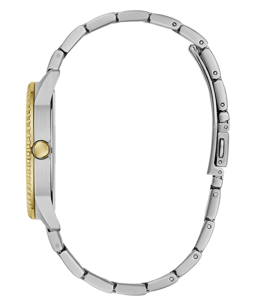 Reloj Guess Hombre GW1062G4