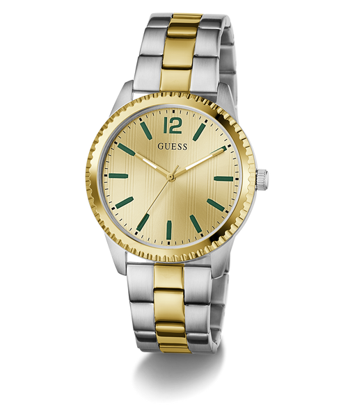 Reloj Guess Hombre GW1062G4
