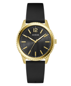 Reloj Guess Hombre GW1063G2