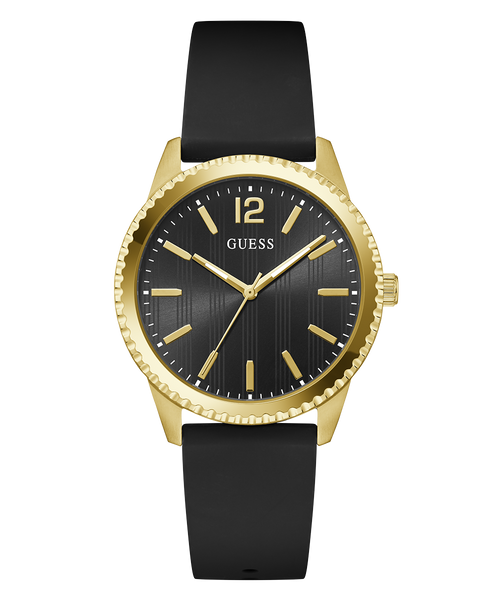 Reloj Guess Hombre GW1063G2