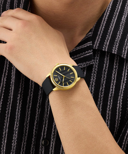 Reloj Guess Hombre GW1063G2
