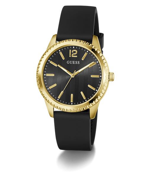 Reloj Guess Hombre GW1063G2