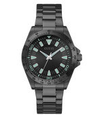 Reloj Guess Hombre GW1064G3