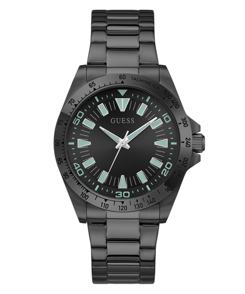 Reloj Guess Hombre GW1064G3