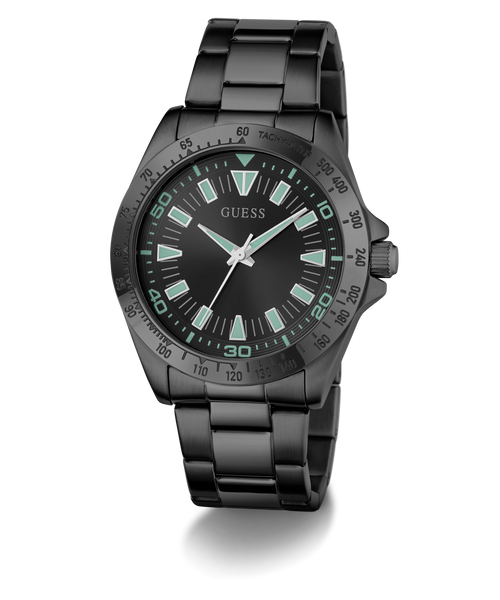 Reloj Guess Hombre GW1064G3