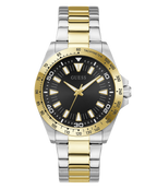 Reloj Guess Hombre GW1064G4