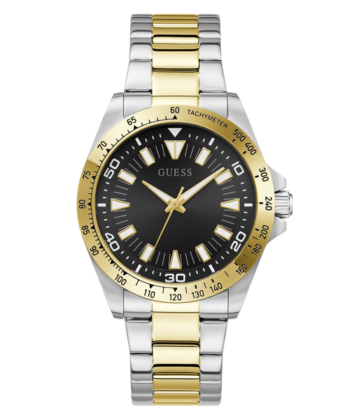 Reloj Guess Hombre GW1064G4