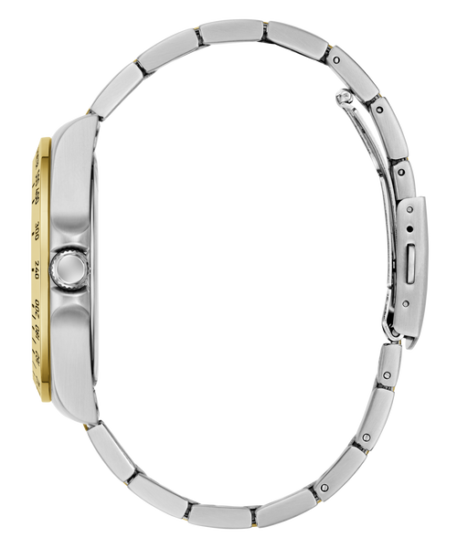 Reloj Guess Hombre GW1064G4