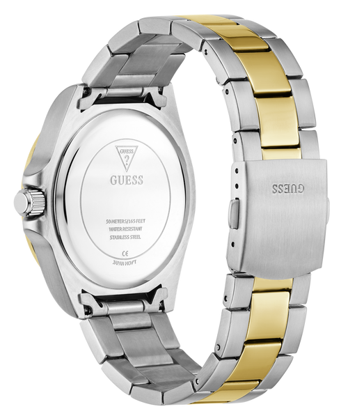 Reloj Guess Hombre GW1064G4
