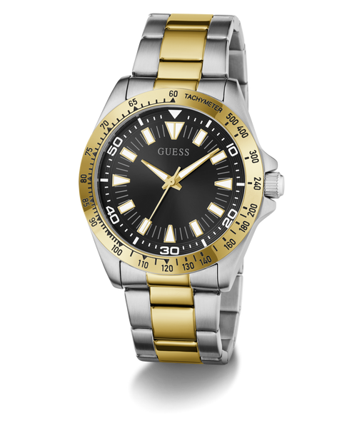 Reloj Guess Hombre GW1064G4